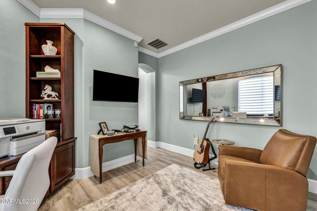 4530 Tosco Drive, Reno, NV 89509