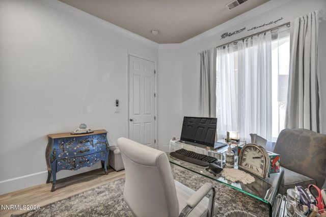 4530 Tosco Drive, Reno, NV 89509