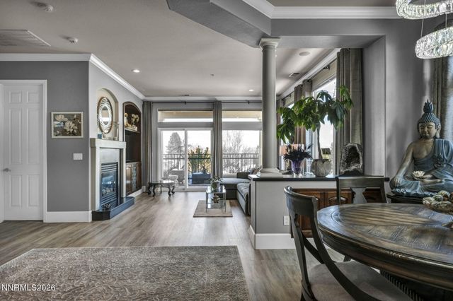 4530 Tosco Drive, Reno, NV 89509