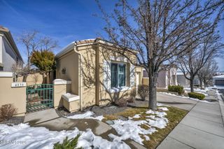 4530 Tosco Drive, Reno, NV 89509