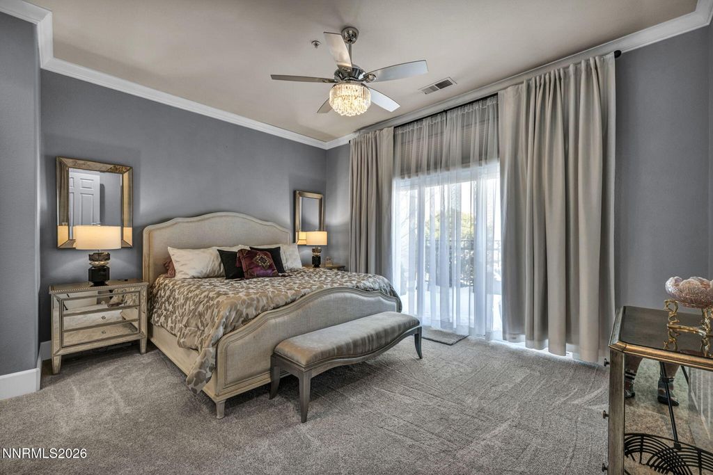 Image 13 of property listing at 4530 Tosco Drive, Reno, NV 89509