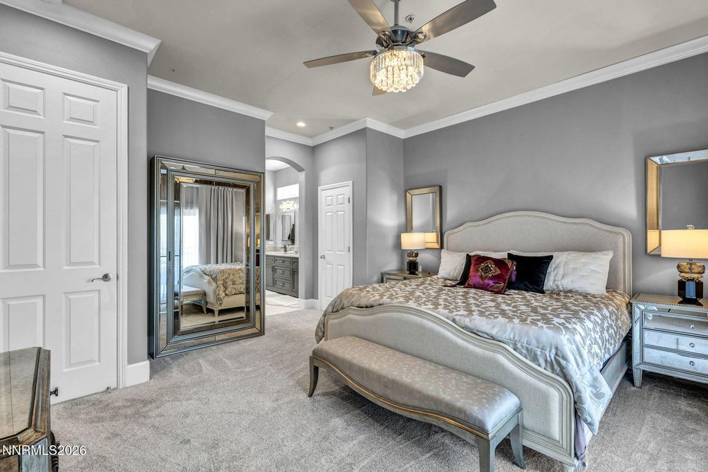 Image 14 of property listing at 4530 Tosco Drive, Reno, NV 89509