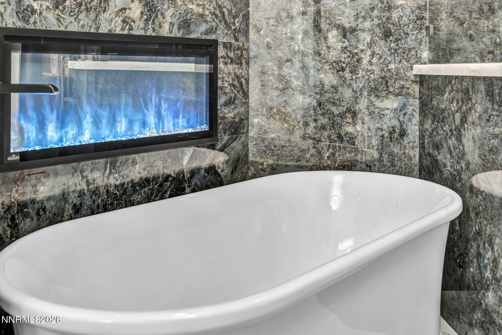 Image 16 of property listing at 4530 Tosco Drive, Reno, NV 89509