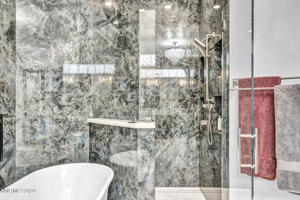 Image 17 of property listing at 4530 Tosco Drive, Reno, NV 89509