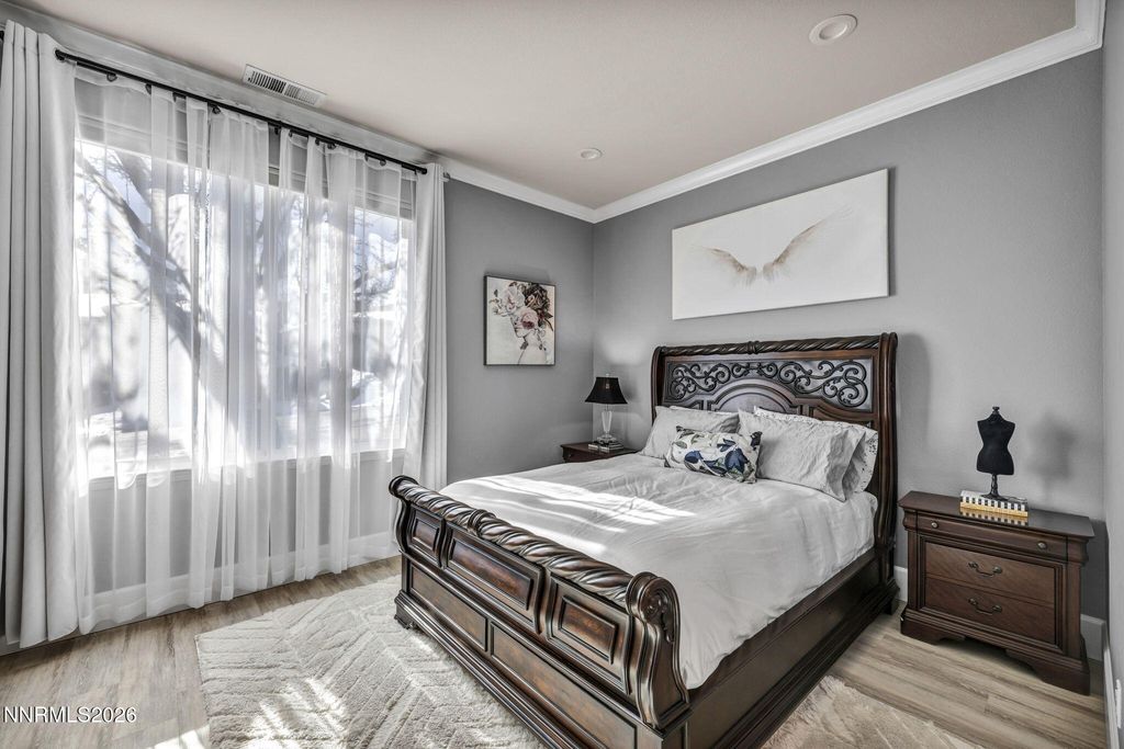 Image 19 of property listing at 4530 Tosco Drive, Reno, NV 89509