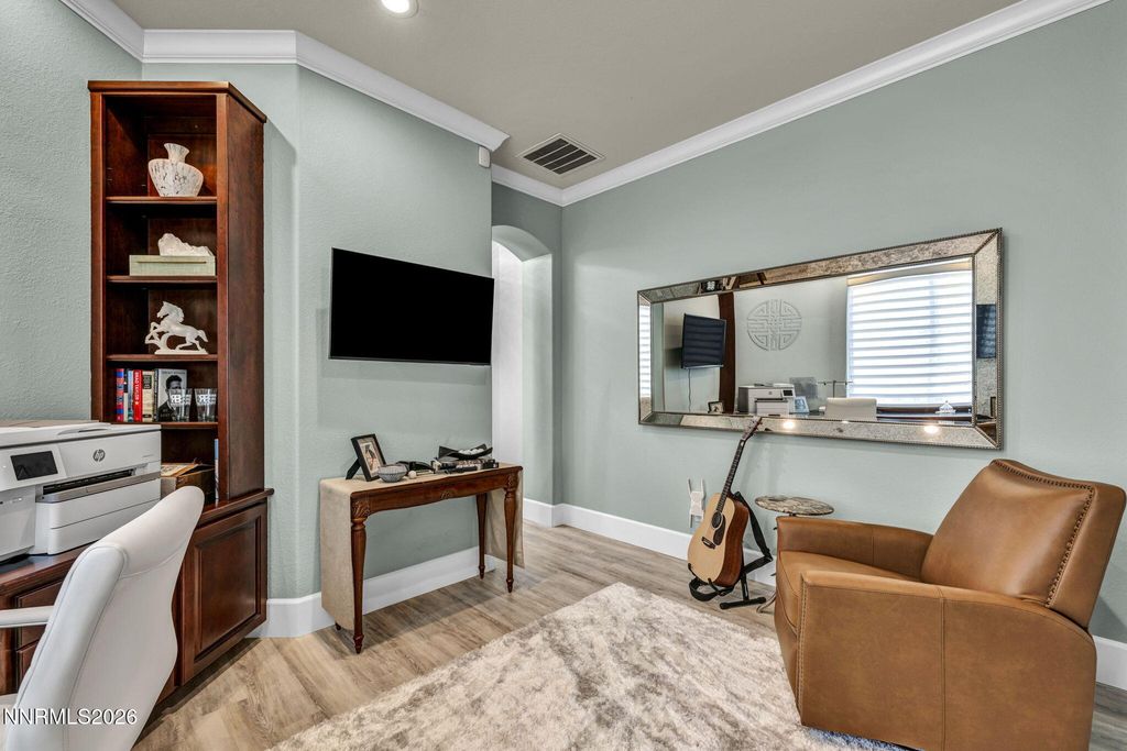 Image 23 of property listing at 4530 Tosco Drive, Reno, NV 89509