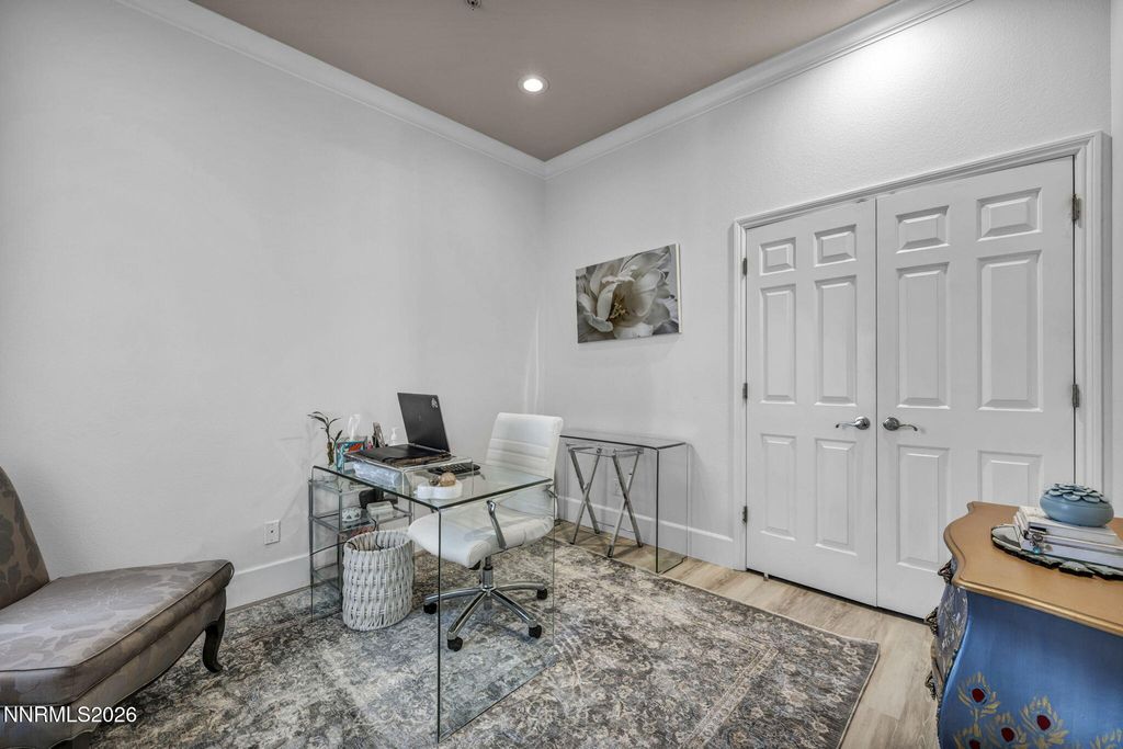 Image 24 of property listing at 4530 Tosco Drive, Reno, NV 89509