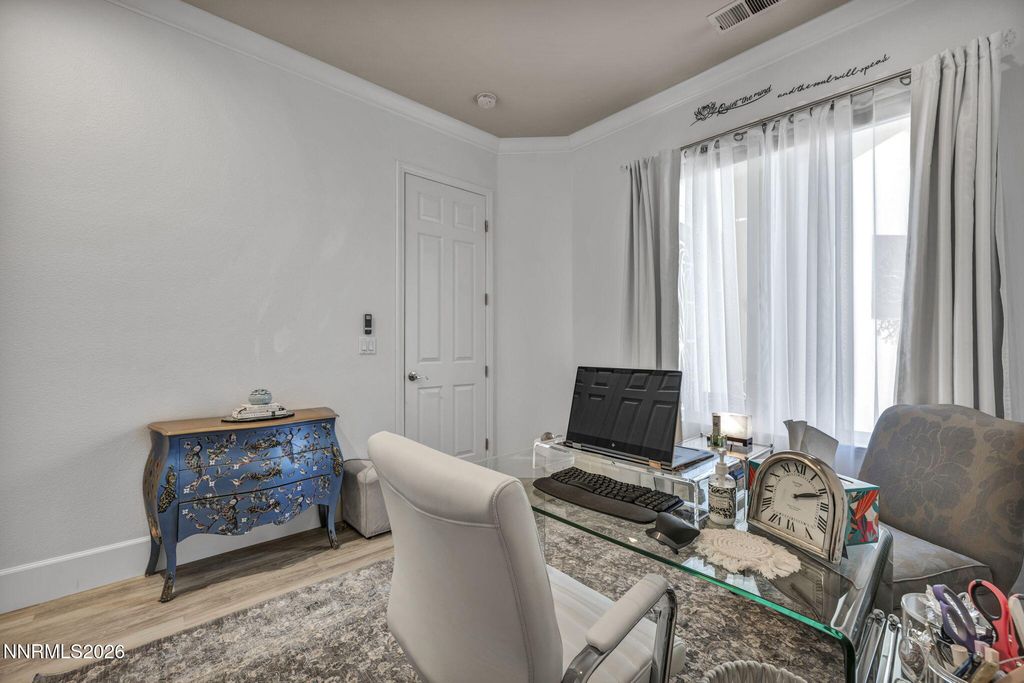 Image 25 of property listing at 4530 Tosco Drive, Reno, NV 89509