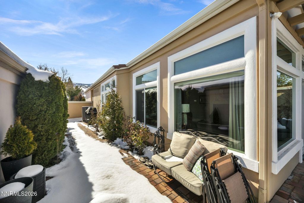 Image 31 of property listing at 4530 Tosco Drive, Reno, NV 89509