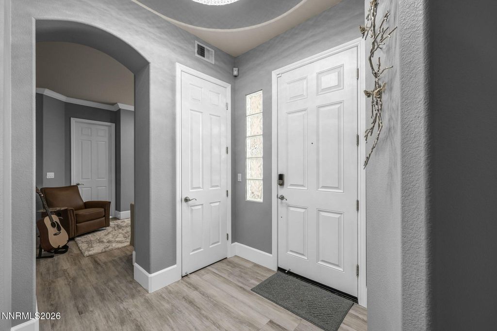 Image 4 of property listing at 4530 Tosco Drive, Reno, NV 89509