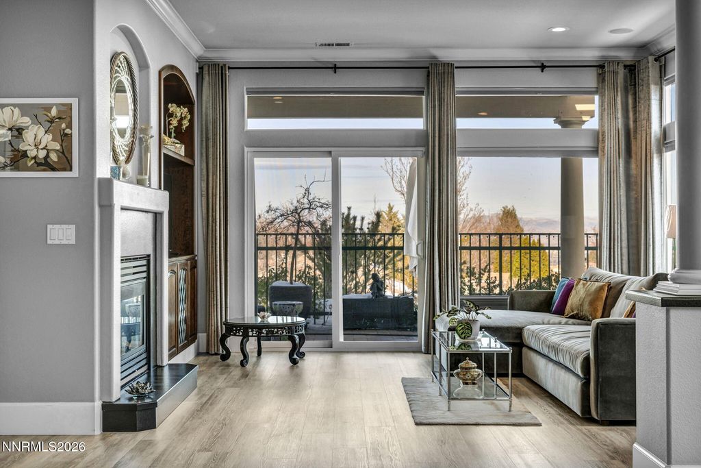 Image 7 of property listing at 4530 Tosco Drive, Reno, NV 89509