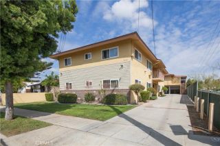 3245 Live Oak Street, Huntington Park, CA 90255
