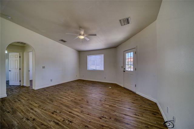 5389 S Tierra Linda Drive, Fort Mohave, AZ 86426