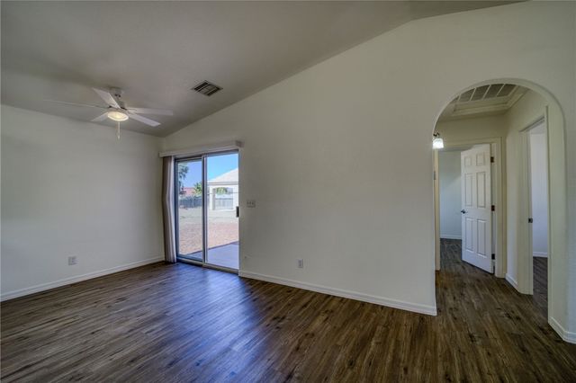 5389 S Tierra Linda Drive, Fort Mohave, AZ 86426