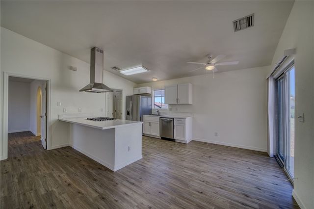 5389 S Tierra Linda Drive, Fort Mohave, AZ 86426