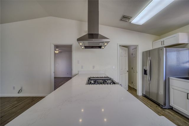 5389 S Tierra Linda Drive, Fort Mohave, AZ 86426