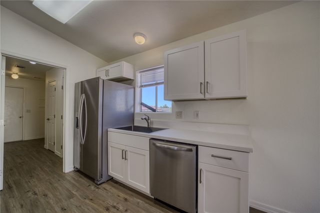 5389 S Tierra Linda Drive, Fort Mohave, AZ 86426