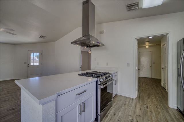 5389 S Tierra Linda Drive, Fort Mohave, AZ 86426