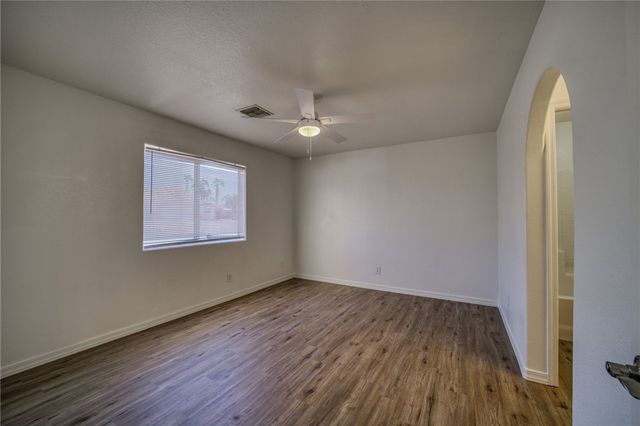 5389 S Tierra Linda Drive, Fort Mohave, AZ 86426