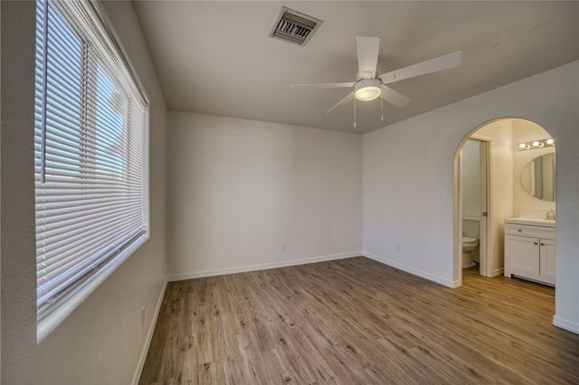 5389 S Tierra Linda Drive, Fort Mohave, AZ 86426