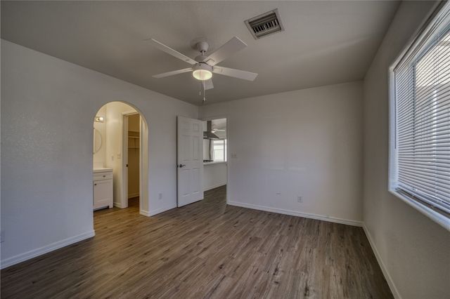 5389 S Tierra Linda Drive, Fort Mohave, AZ 86426