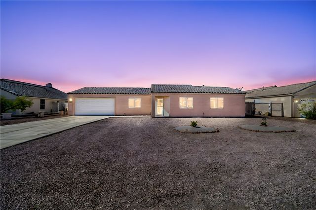 5389 S Tierra Linda Drive, Fort Mohave, AZ 86426