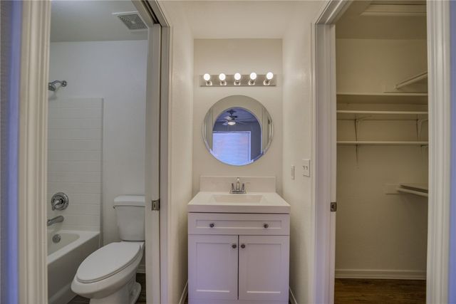 5389 S Tierra Linda Drive, Fort Mohave, AZ 86426