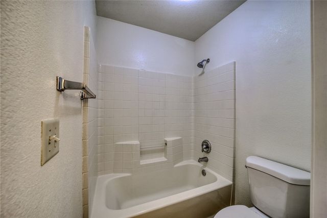 5389 S Tierra Linda Drive, Fort Mohave, AZ 86426