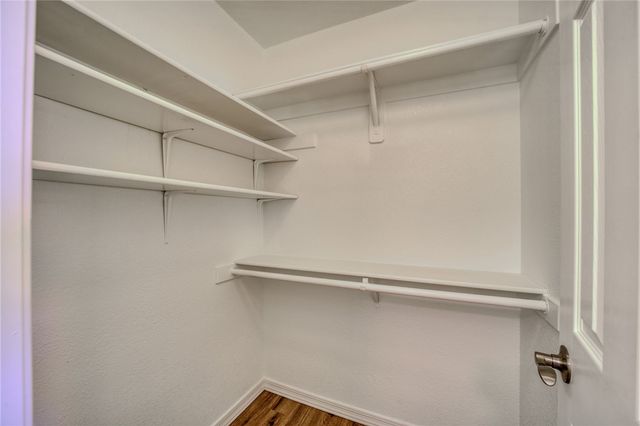 5389 S Tierra Linda Drive, Fort Mohave, AZ 86426