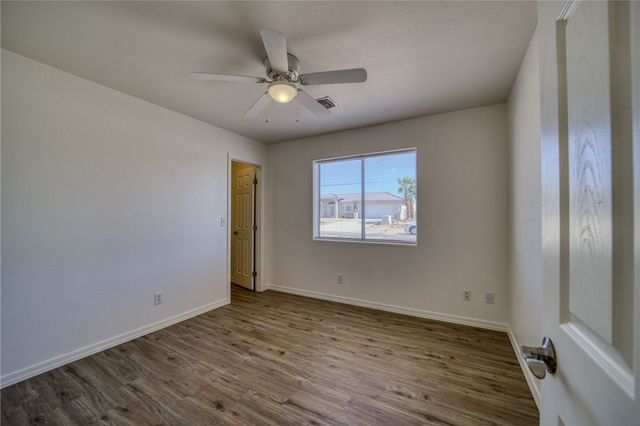 5389 S Tierra Linda Drive, Fort Mohave, AZ 86426