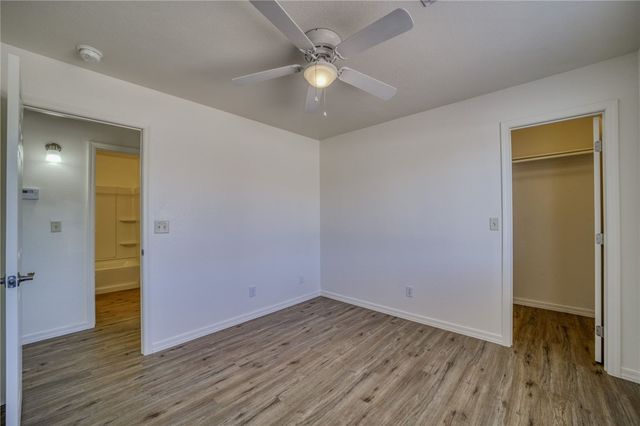 5389 S Tierra Linda Drive, Fort Mohave, AZ 86426