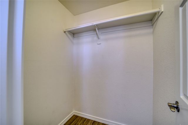 5389 S Tierra Linda Drive, Fort Mohave, AZ 86426