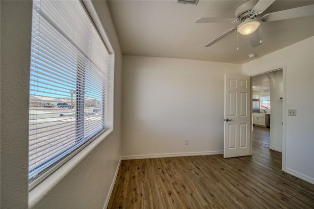 5389 S Tierra Linda Drive, Fort Mohave, AZ 86426