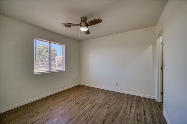 5389 S Tierra Linda Drive, Fort Mohave, AZ 86426