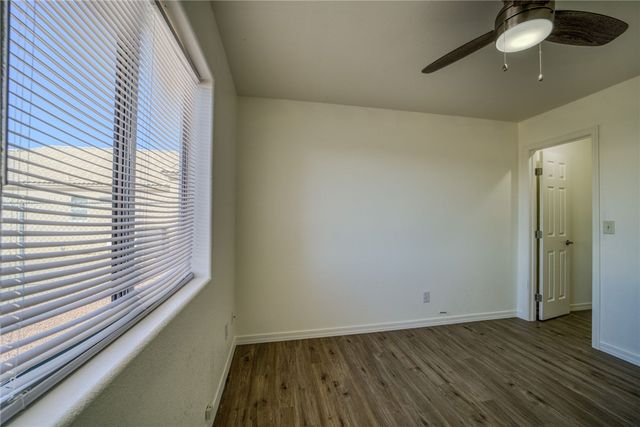 5389 S Tierra Linda Drive, Fort Mohave, AZ 86426