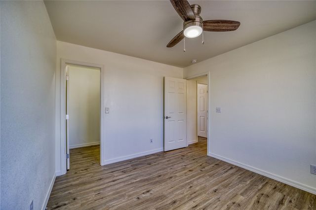 5389 S Tierra Linda Drive, Fort Mohave, AZ 86426