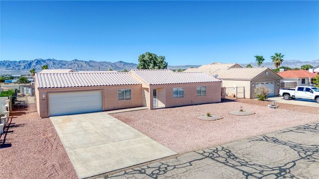 5389 S Tierra Linda Drive, Fort Mohave, AZ 86426