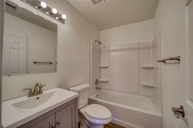 5389 S Tierra Linda Drive, Fort Mohave, AZ 86426