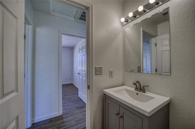 5389 S Tierra Linda Drive, Fort Mohave, AZ 86426