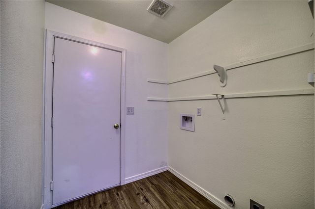 5389 S Tierra Linda Drive, Fort Mohave, AZ 86426