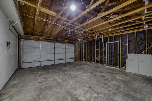 5389 S Tierra Linda Drive, Fort Mohave, AZ 86426