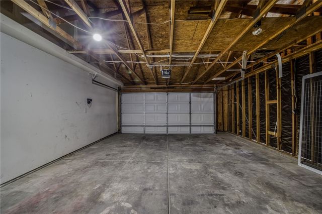 5389 S Tierra Linda Drive, Fort Mohave, AZ 86426