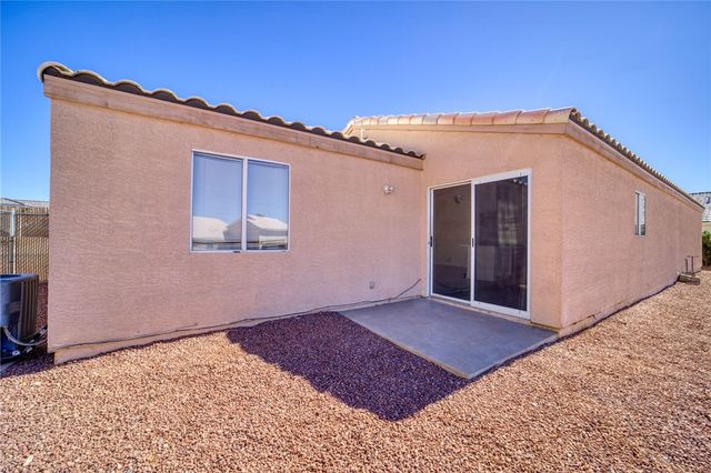 5389 S Tierra Linda Drive, Fort Mohave, AZ 86426