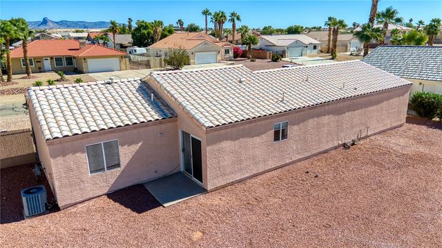 5389 S Tierra Linda Drive, Fort Mohave, AZ 86426