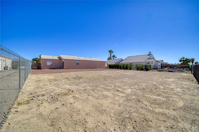 5389 S Tierra Linda Drive, Fort Mohave, AZ 86426