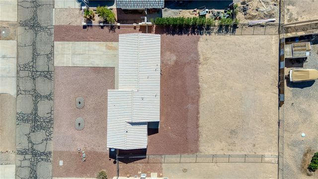 5389 S Tierra Linda Drive, Fort Mohave, AZ 86426