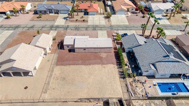 5389 S Tierra Linda Drive, Fort Mohave, AZ 86426