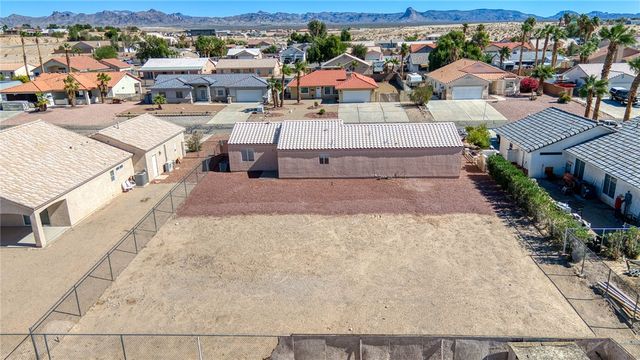 5389 S Tierra Linda Drive, Fort Mohave, AZ 86426