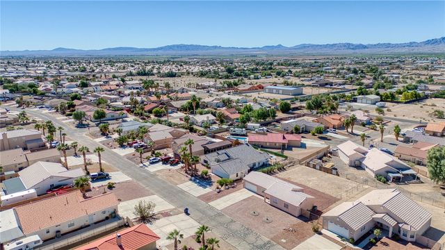 5389 S Tierra Linda Drive, Fort Mohave, AZ 86426