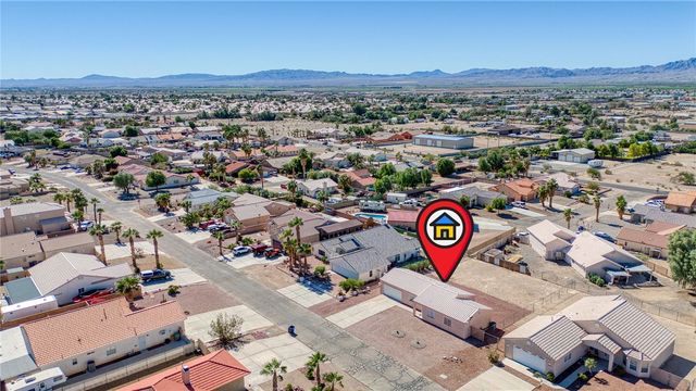 5389 S Tierra Linda Drive, Fort Mohave, AZ 86426